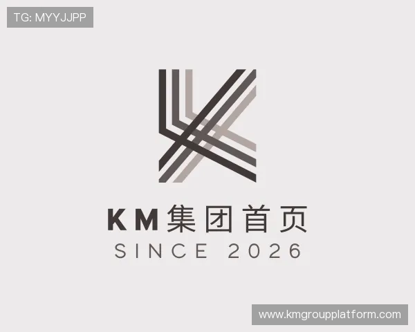 了解KM集团首页