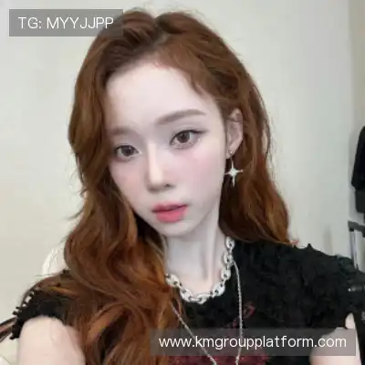 龚州旻